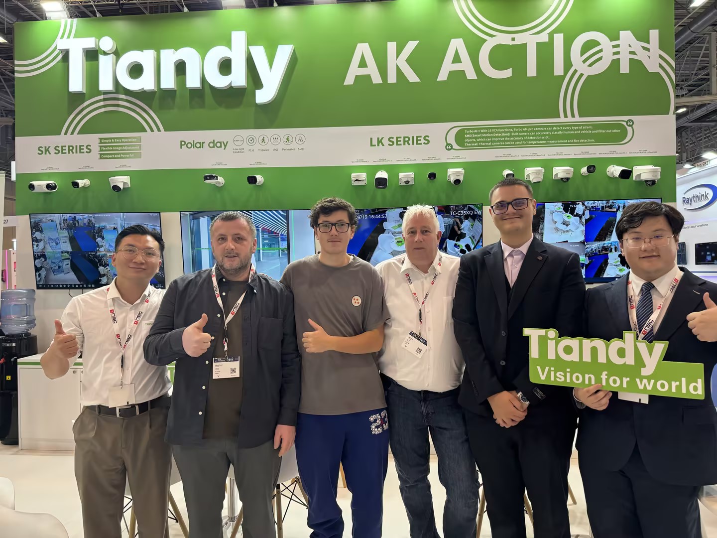 ks��ʱ��վ��(�й���)�ٷ���վ