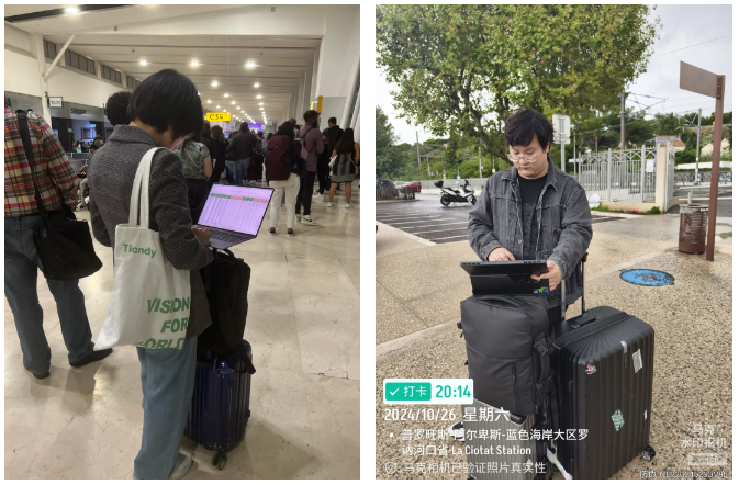 ks��ʱ��վ��(�й���)�ٷ���վ