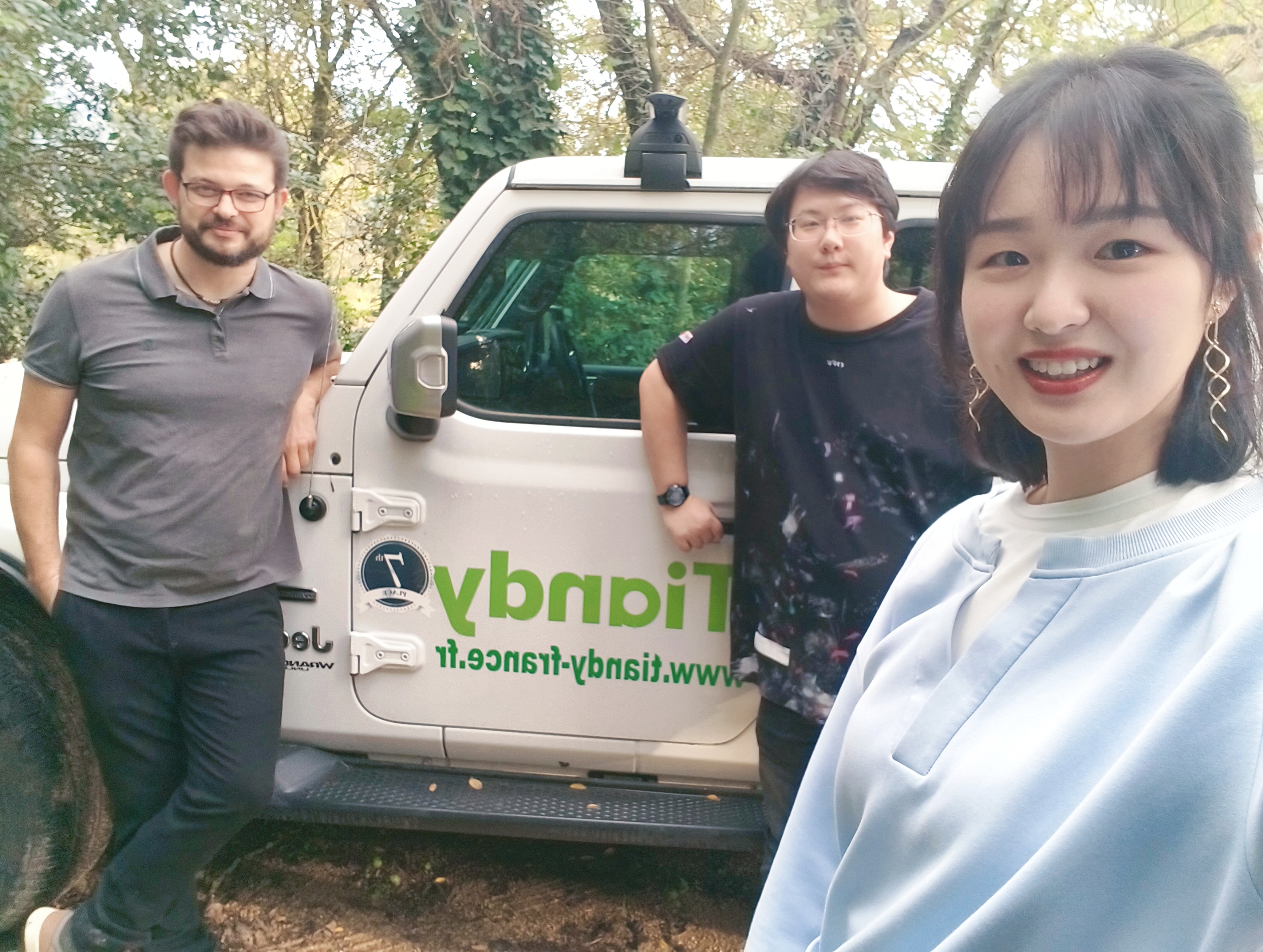 ks��ʱ��վ��(�й���)�ٷ���վ