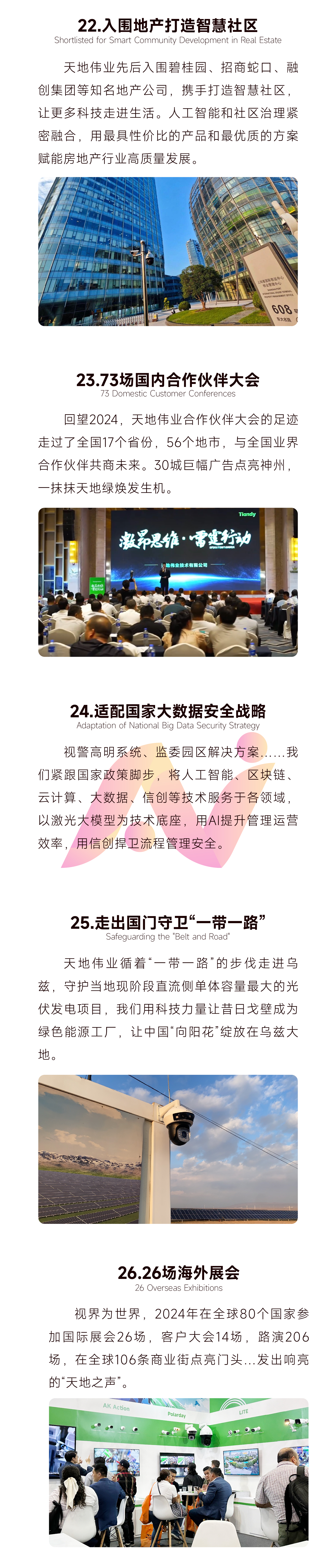 ks��ʱ��վ��(�й���)�ٷ���վ