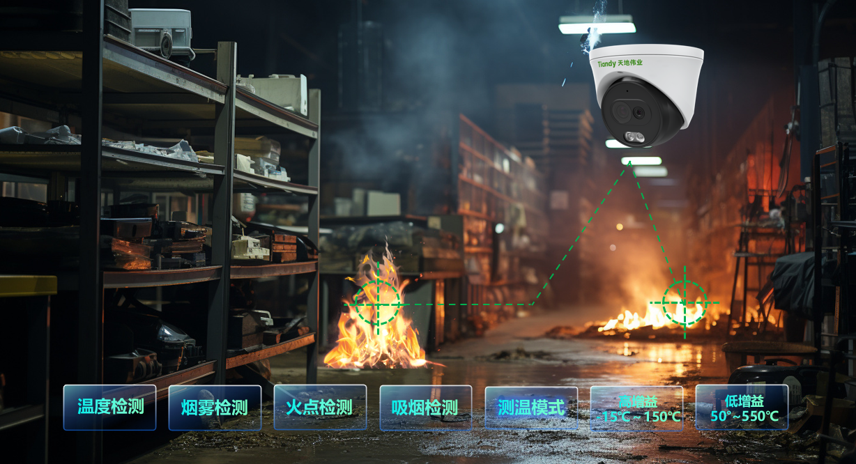 ks��ʱ��վ��(�й���)�ٷ���վ