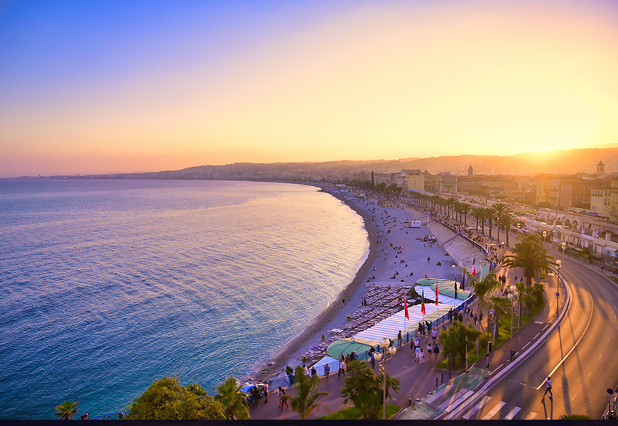 ks��ʱ��վ��(�й���)�ٷ���վ