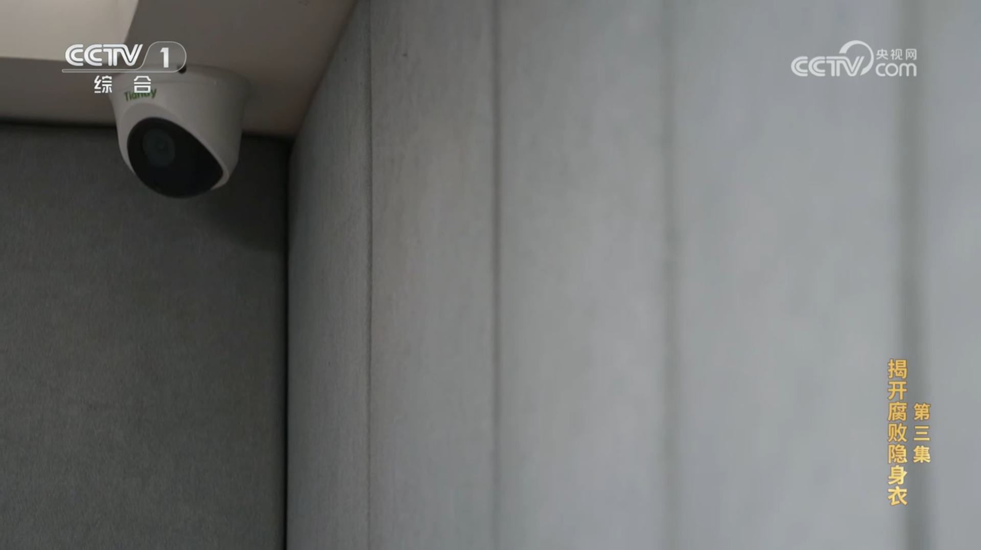 ks��ʱ��վ��(�й���)�ٷ���վ