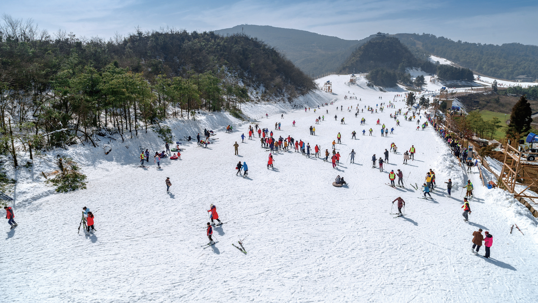 ks��ʱ��վ��(�й���)�ٷ���վ