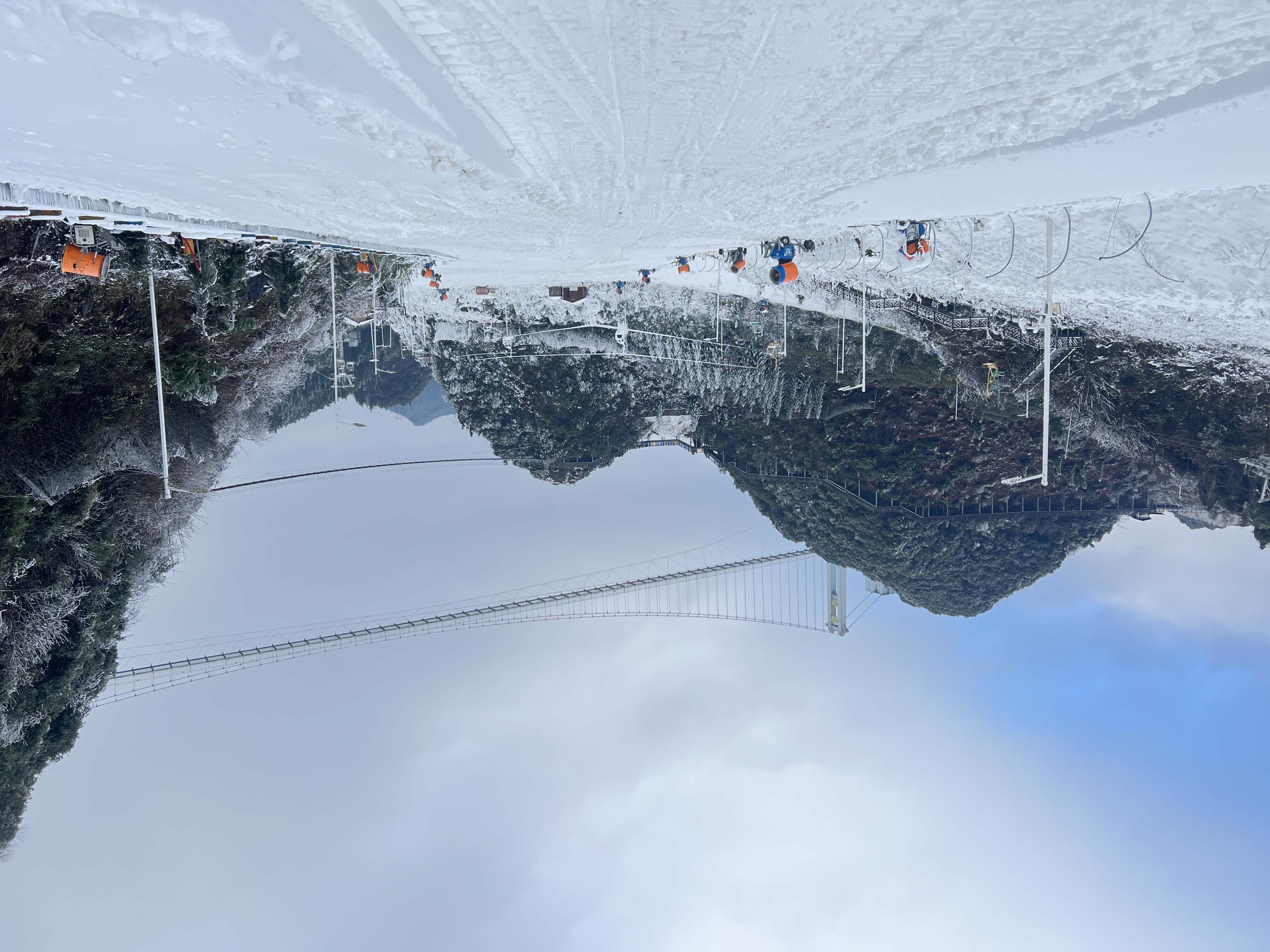 ks��ʱ��վ��(�й���)�ٷ���վ