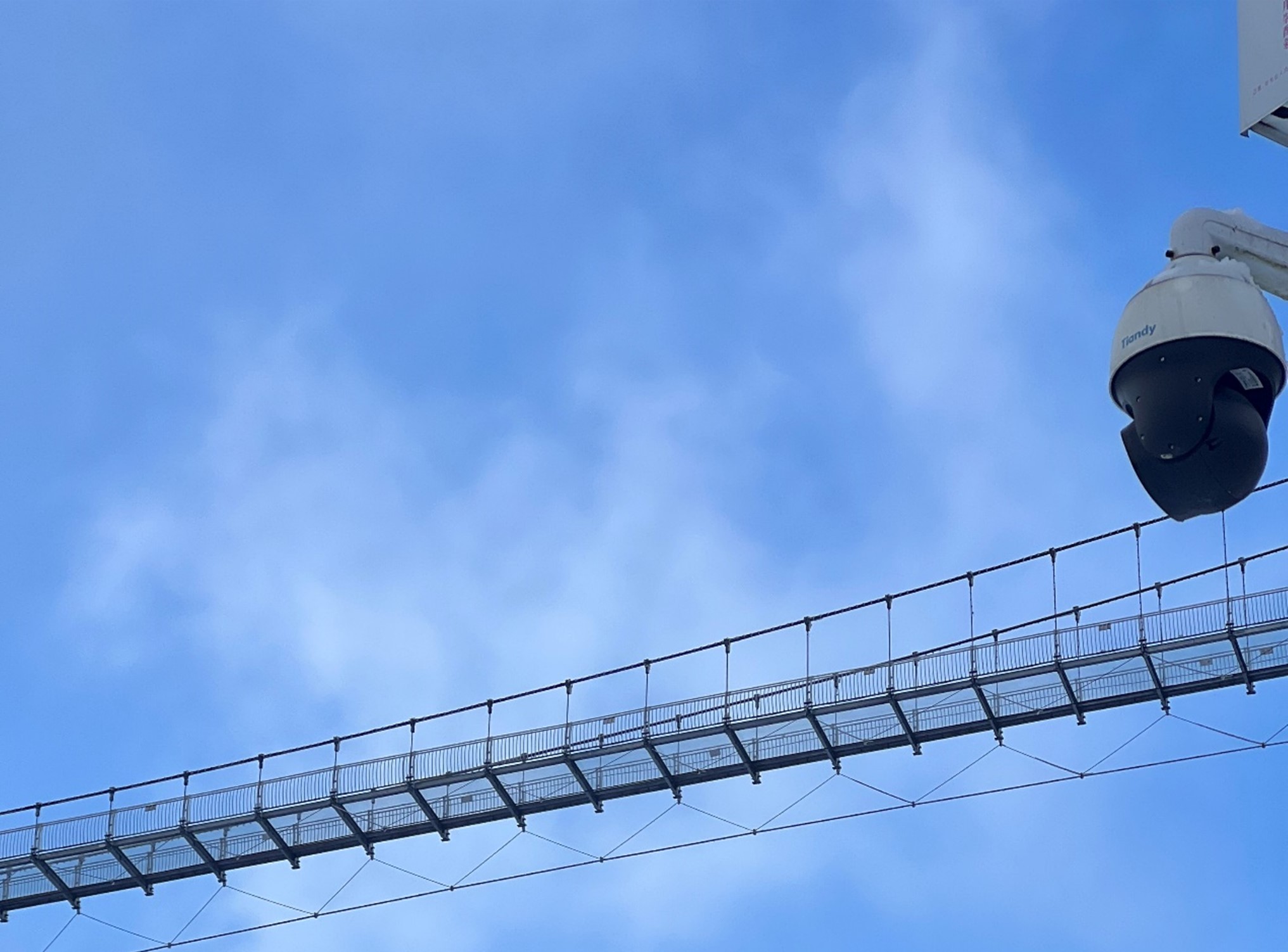 ks��ʱ��վ��(�й���)�ٷ���վ