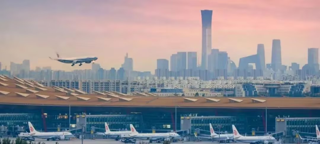 ks��ʱ��վ��(�й���)�ٷ���վ