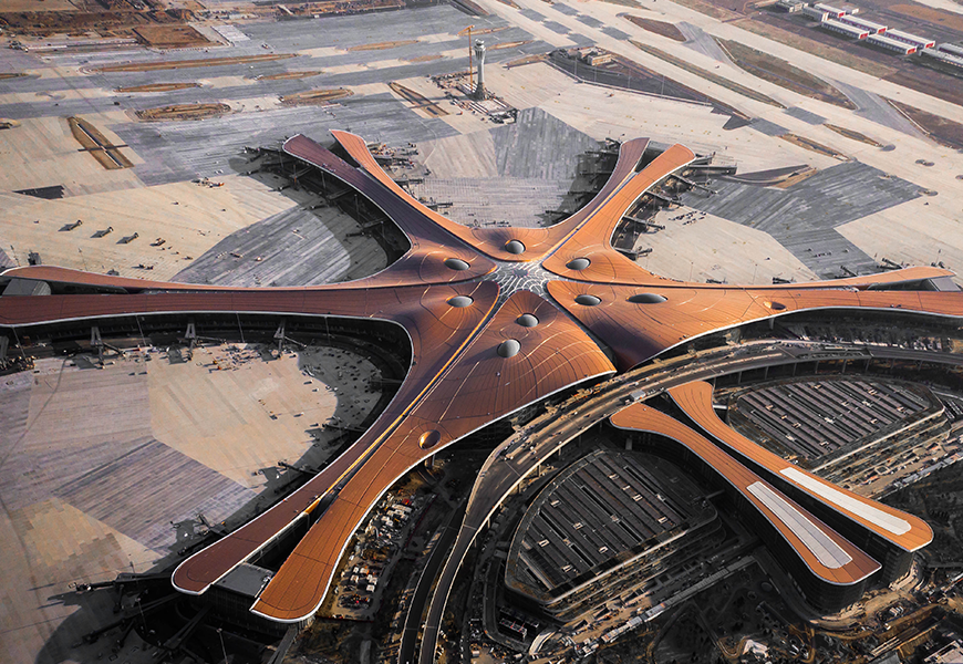 ks��ʱ��վ��(�й���)�ٷ���վ