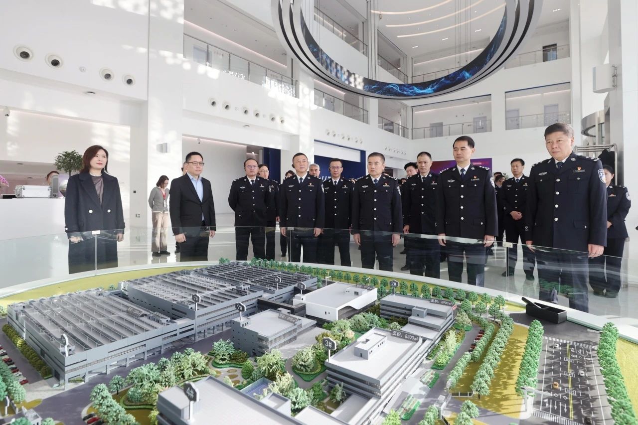 ks��ʱ��վ��(�й���)�ٷ���վ