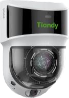 ks��ʱ��վ��(�й���)�ٷ���վ