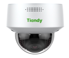 ks��ʱ��վ��(�й���)�ٷ���վ