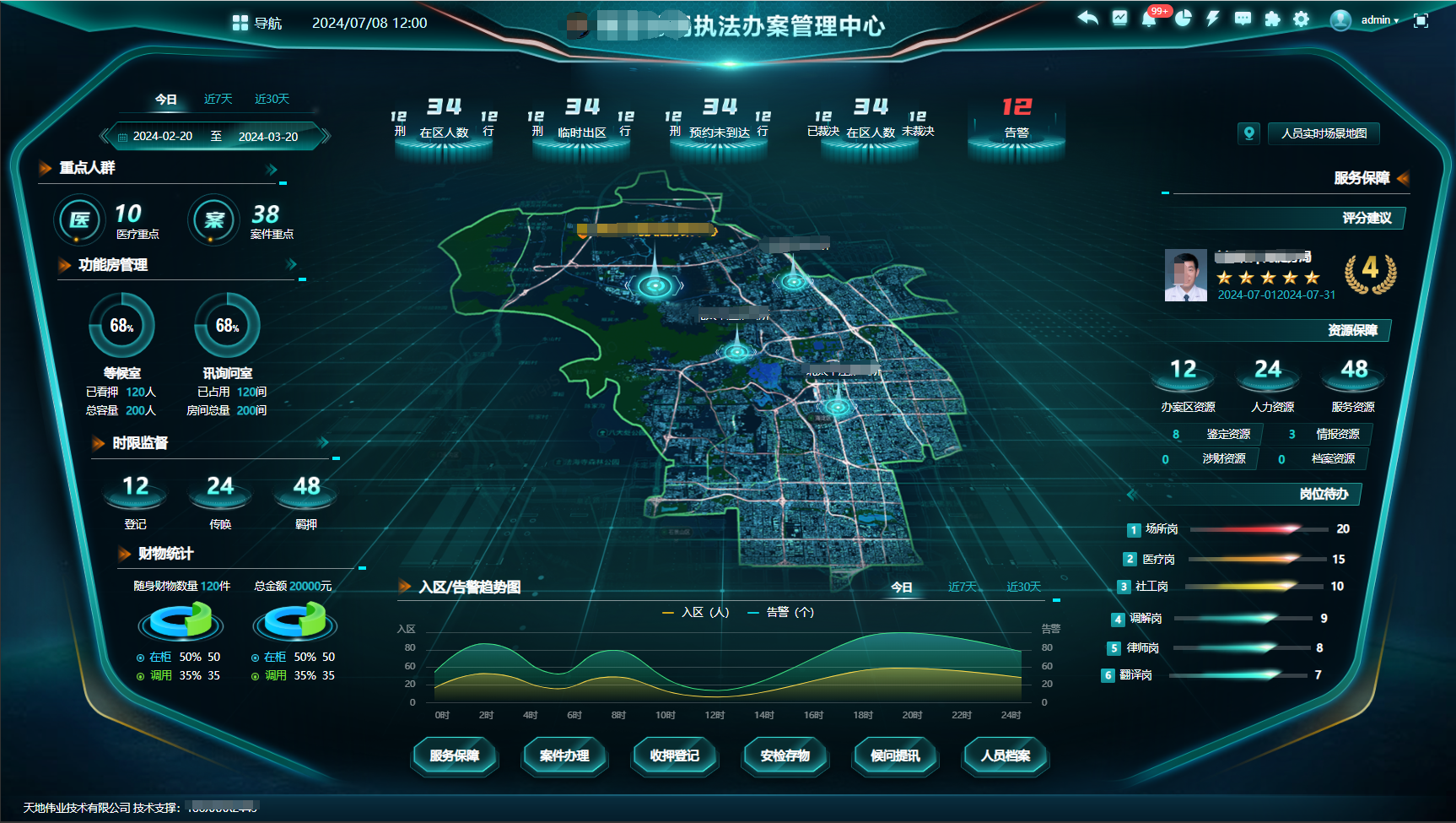 ks��ʱ��վ��(�й���)�ٷ���վ