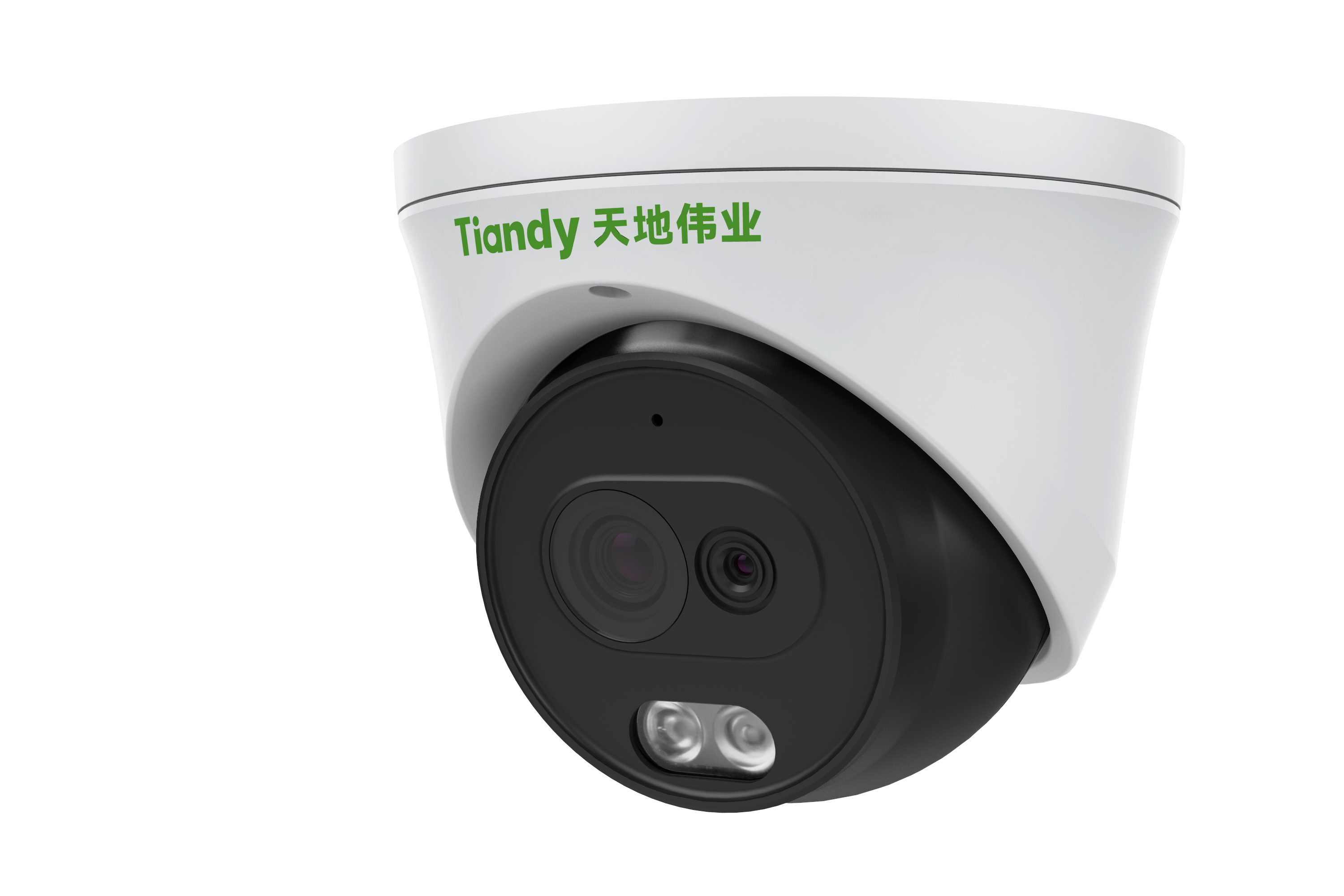 ks��ʱ��վ��(�й���)�ٷ���վ