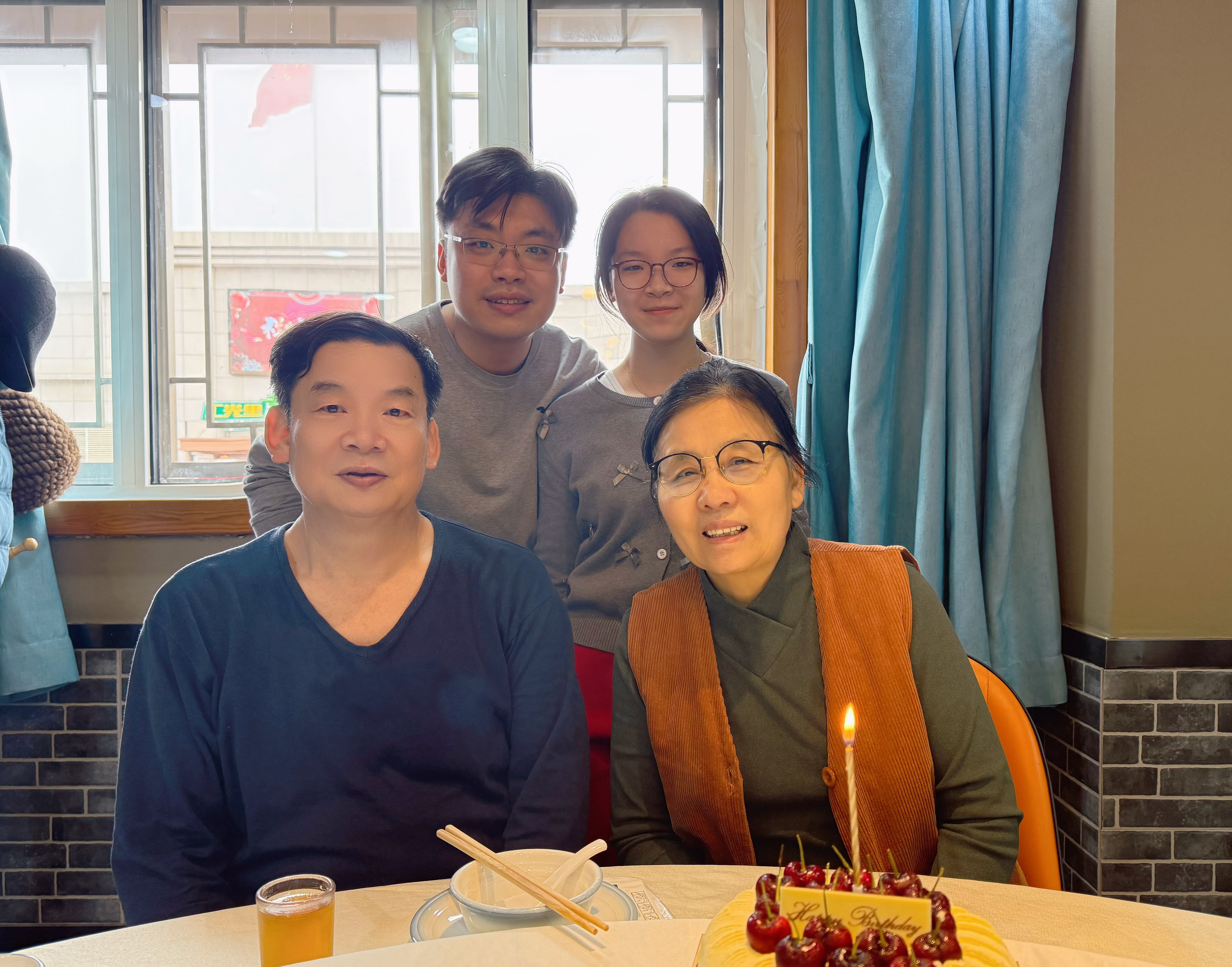 ks��ʱ��վ��(�й���)�ٷ���վ