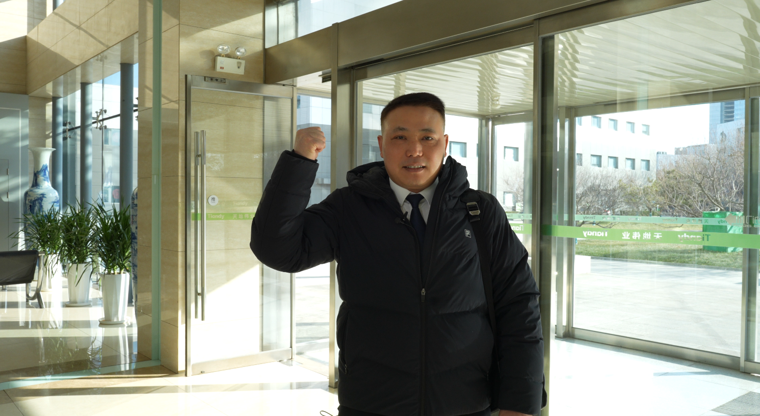 ks��ʱ��վ��(�й���)�ٷ���վ