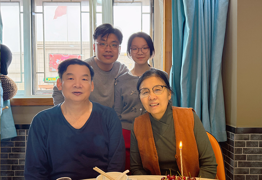 ks��ʱ��վ��(�й���)�ٷ���վ