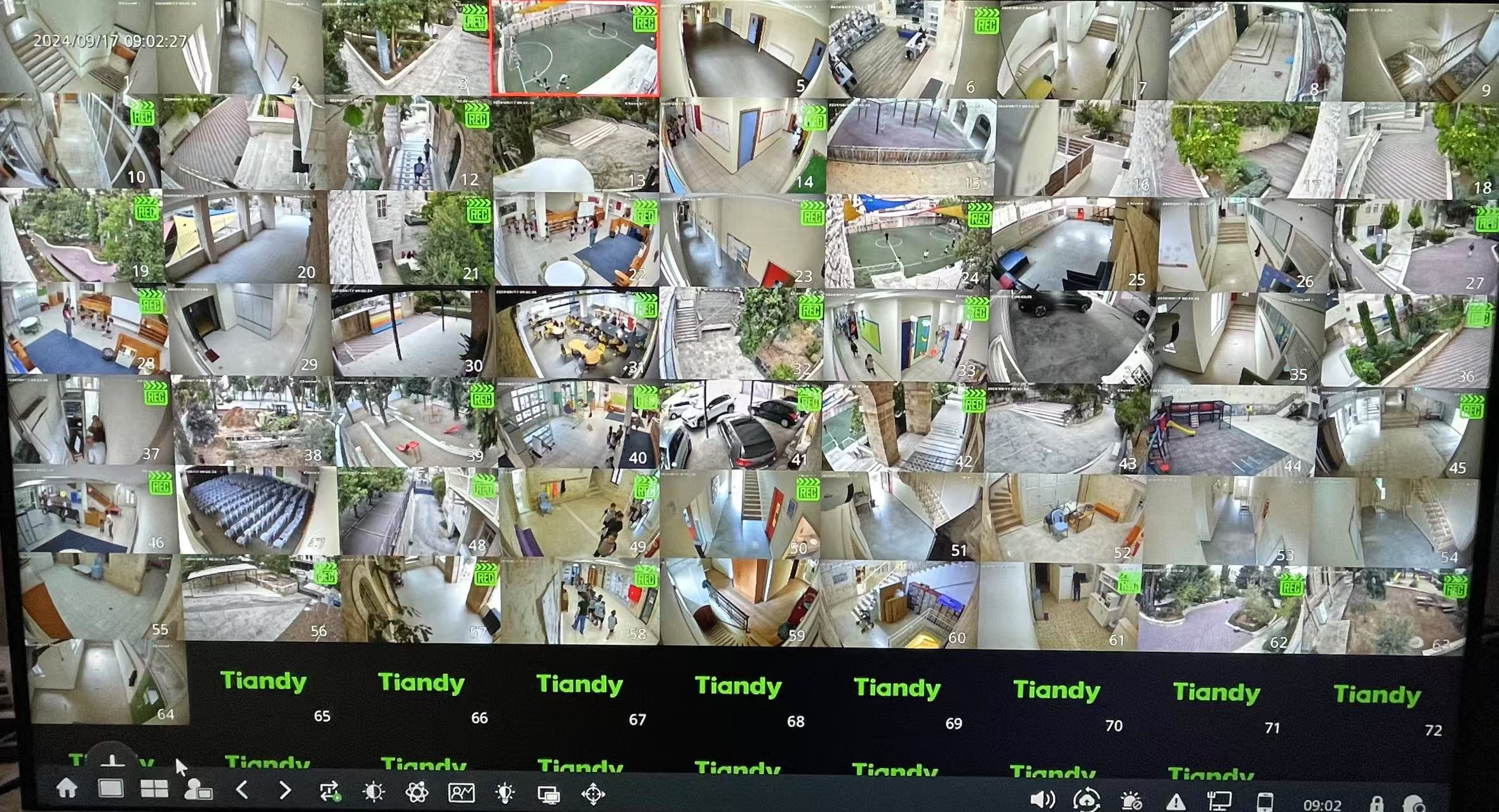 ks��ʱ��վ��(�й���)�ٷ���վ