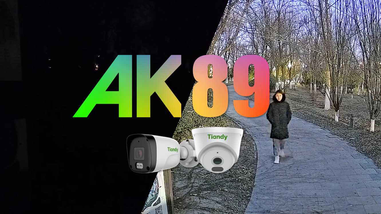 ks��ʱ��վ��(�й���)�ٷ���վ