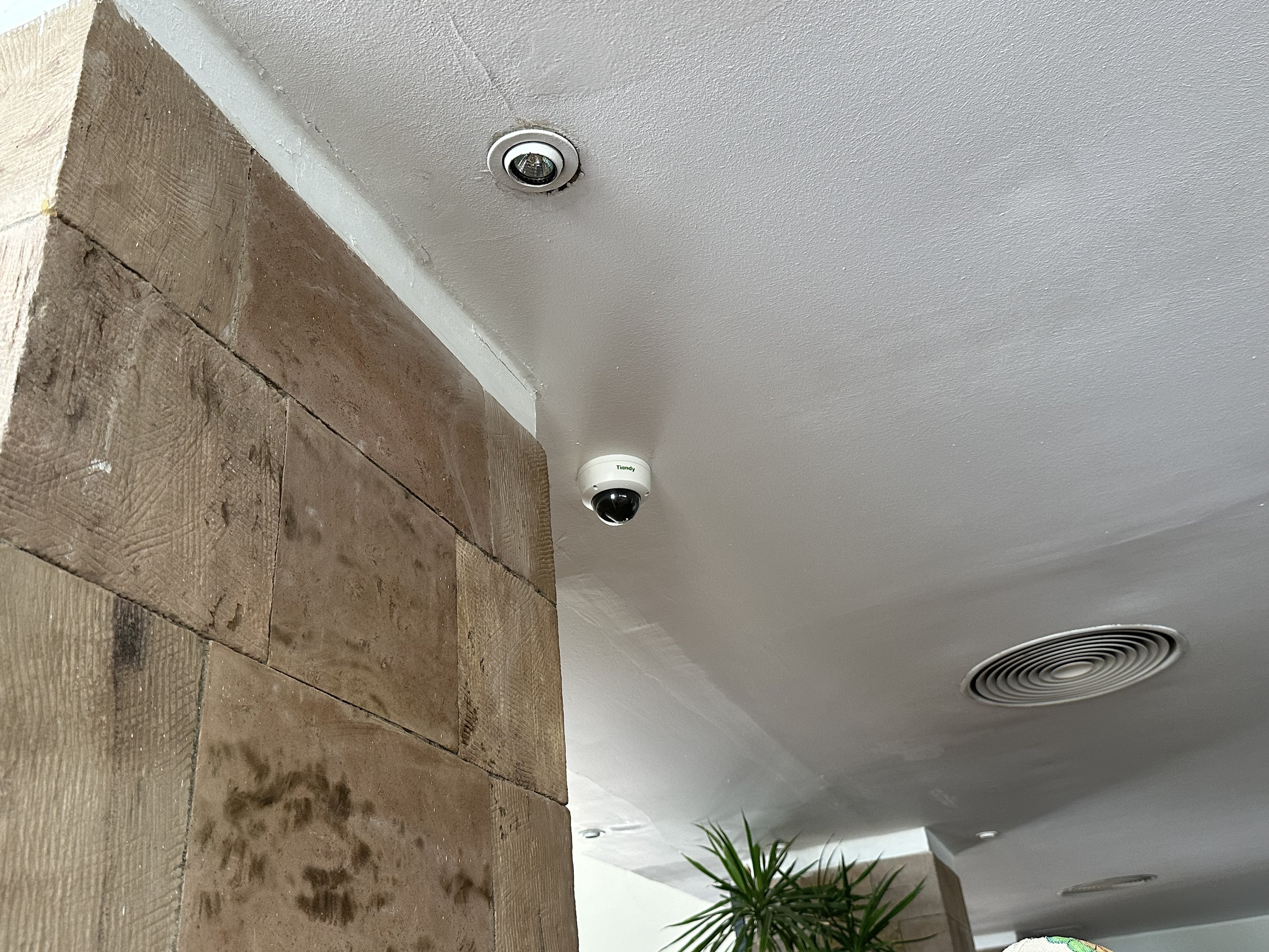 ks��ʱ��վ��(�й���)�ٷ���վ