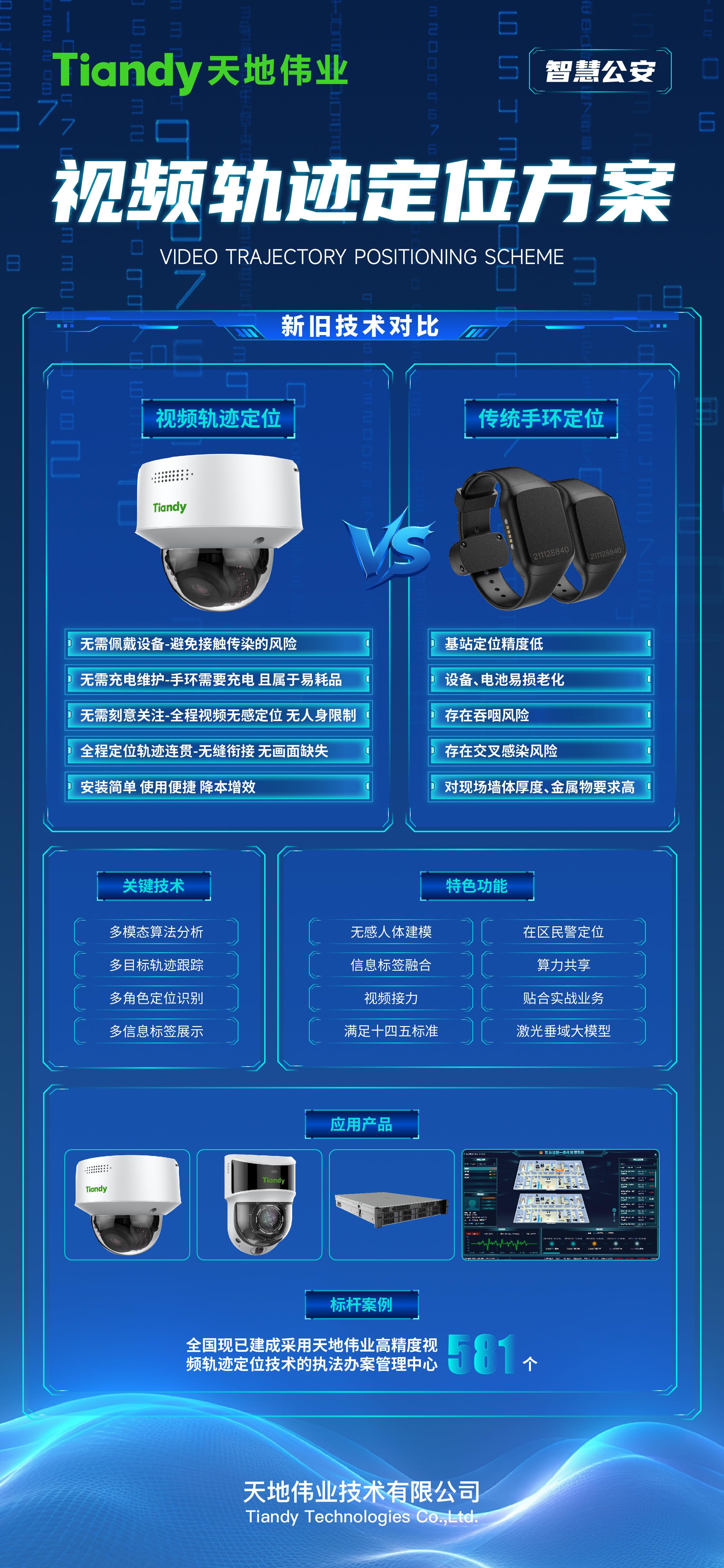 ks��ʱ��վ��(�й���)�ٷ���վ