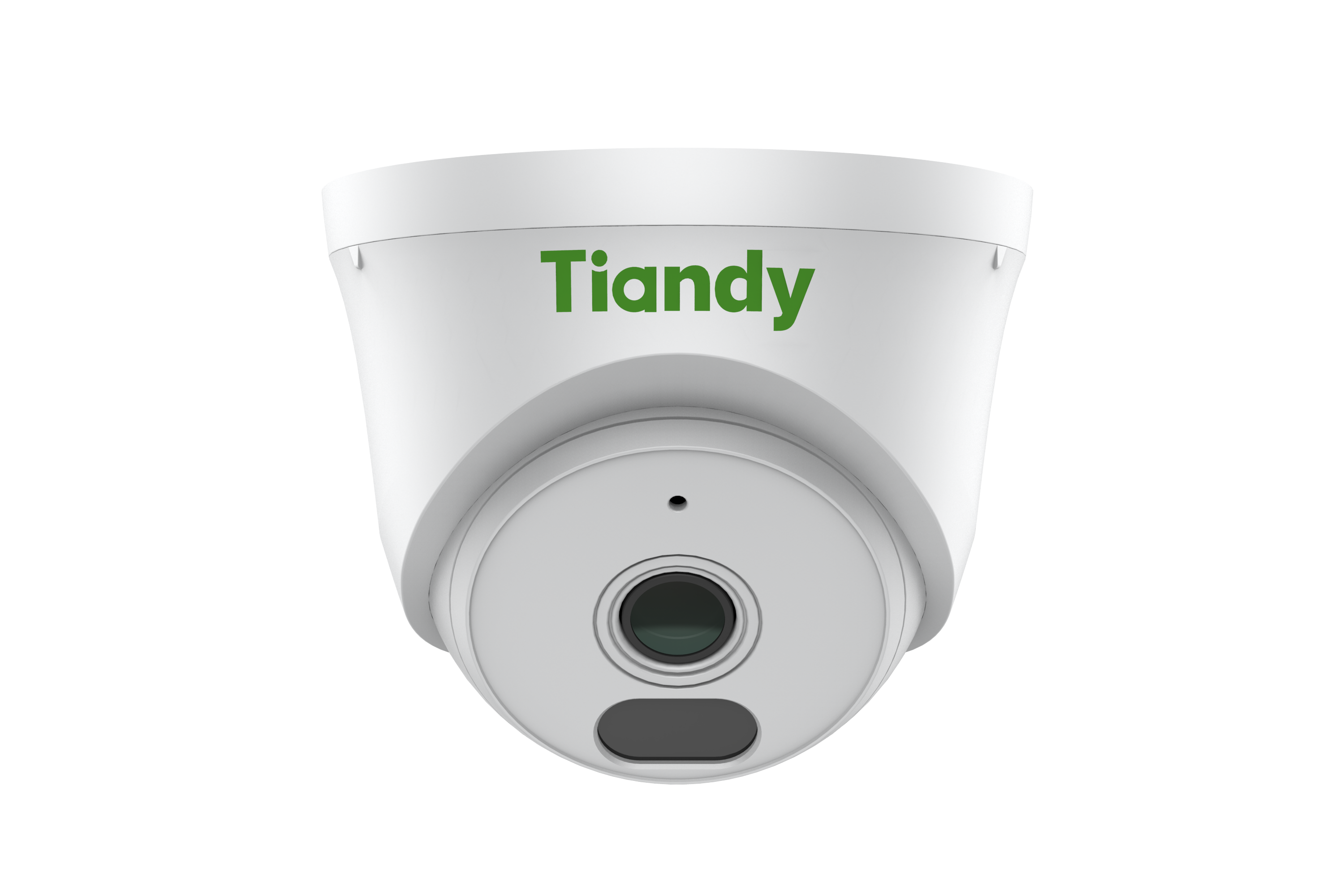 ks��ʱ��վ��(�й���)�ٷ���վ