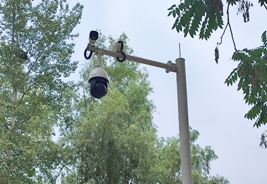 ks��ʱ��վ��(�й���)�ٷ���վ