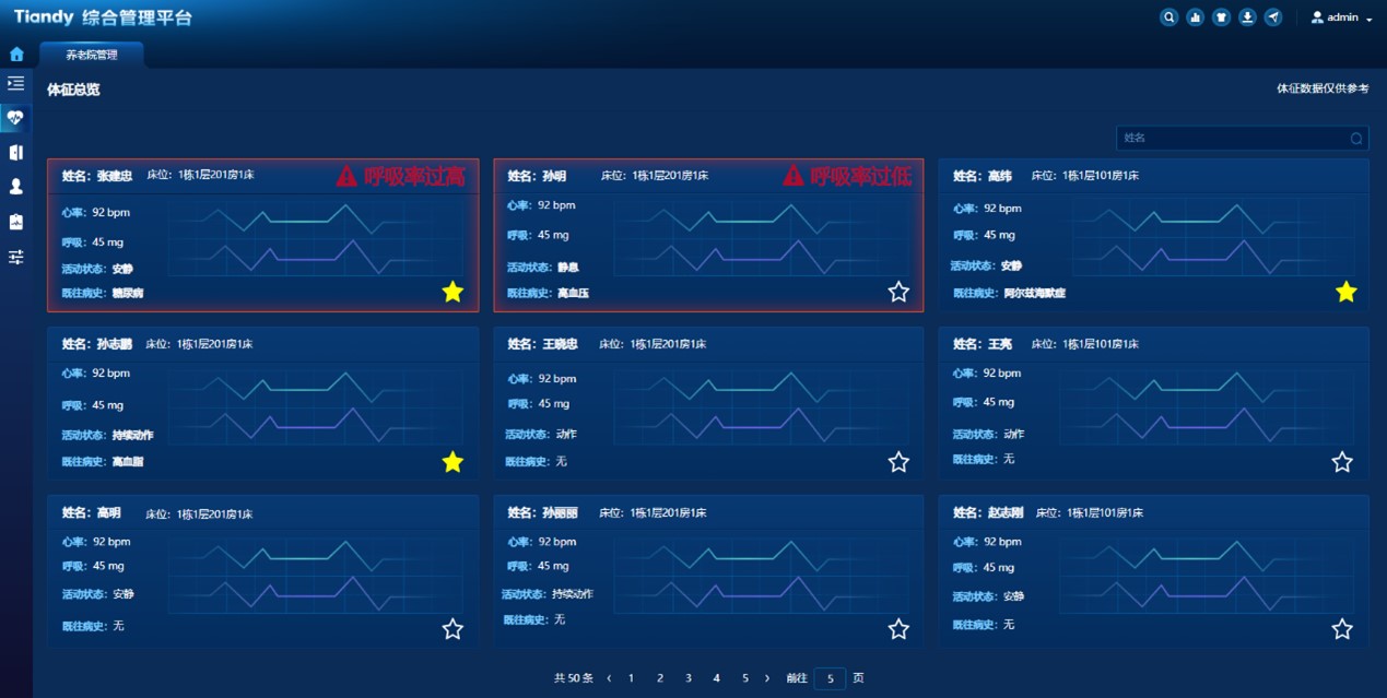 ks��ʱ��վ��(�й���)�ٷ���վ