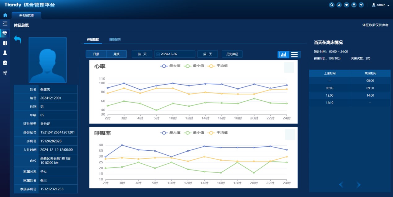 ks��ʱ��վ��(�й���)�ٷ���վ