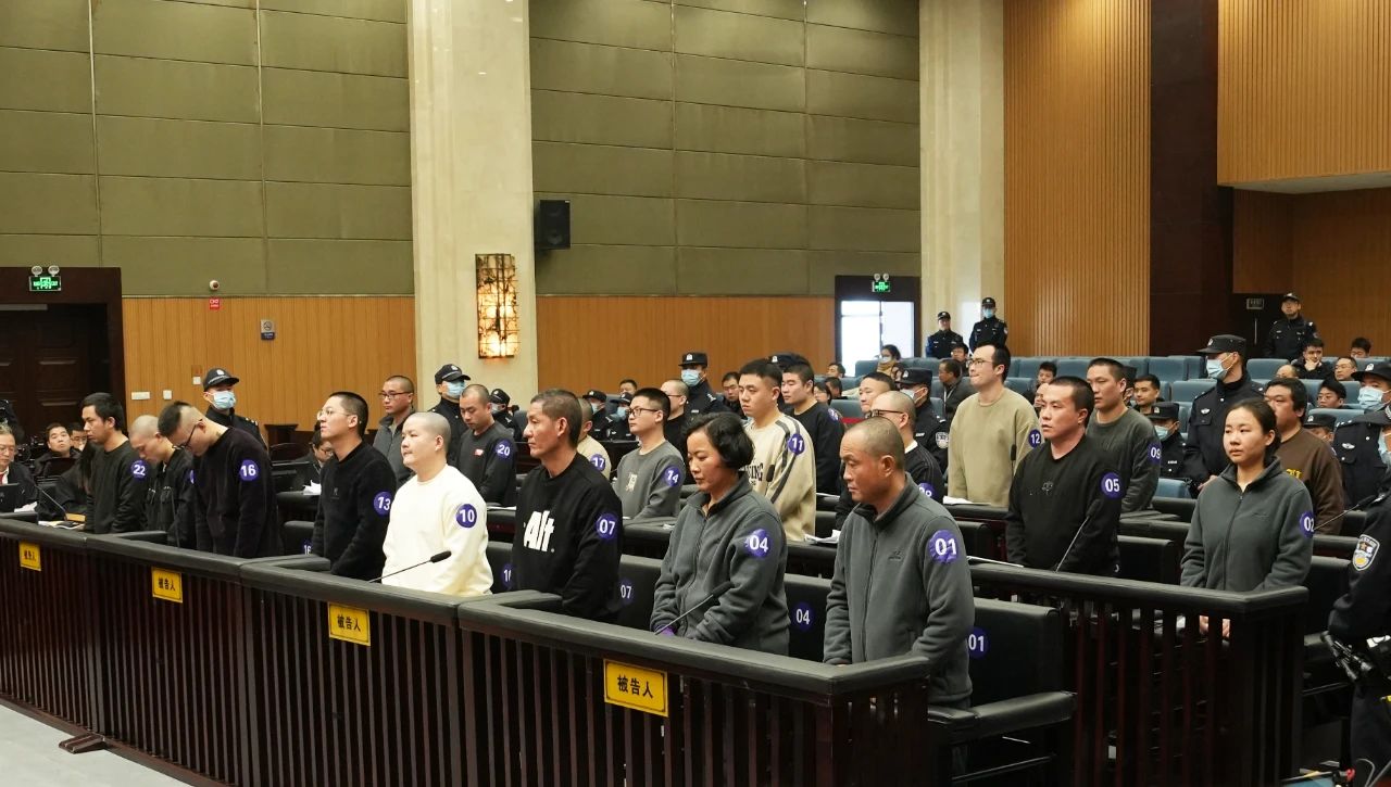 ks��ʱ��վ��(�й���)�ٷ���վ