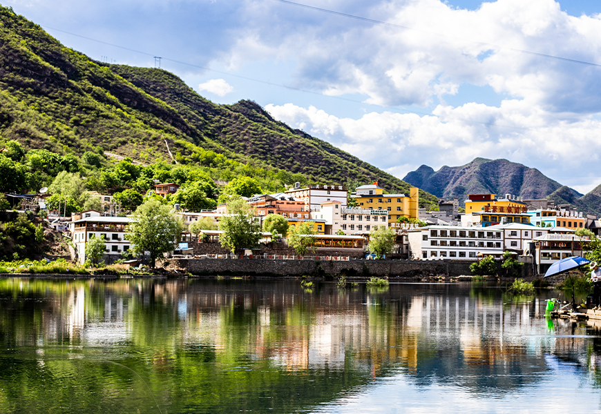 ks��ʱ��վ��(�й���)�ٷ���վ