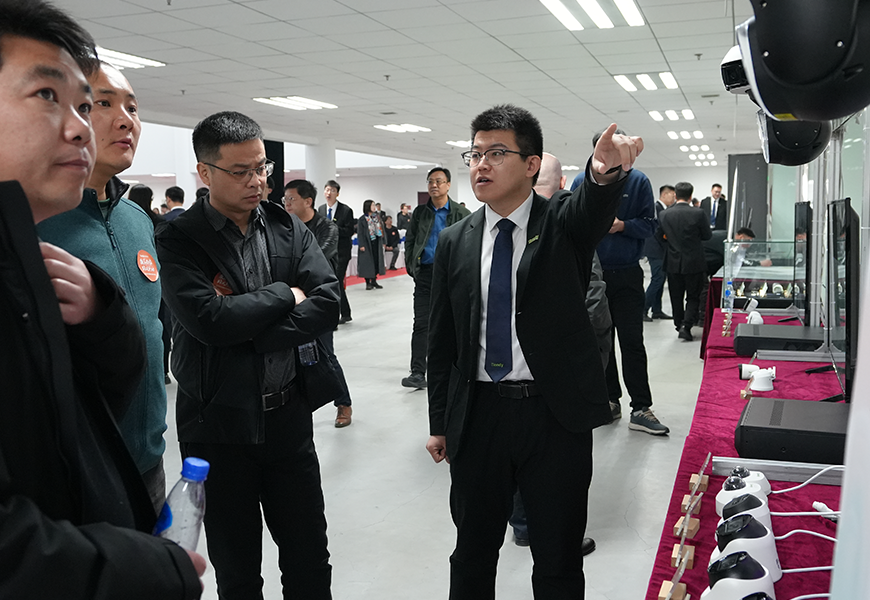 ks��ʱ��վ��(�й���)�ٷ���վ