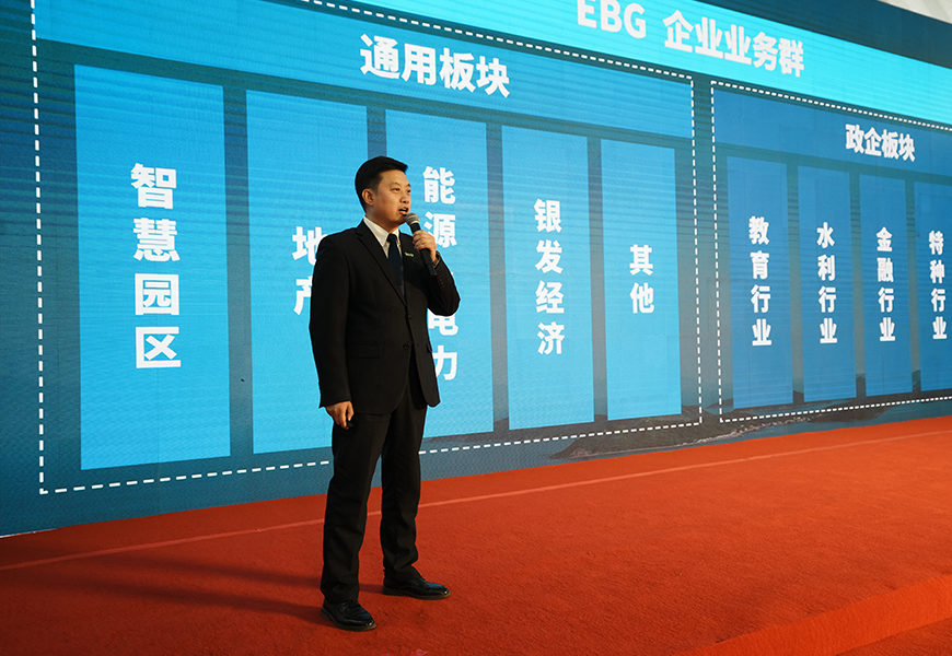 ks��ʱ��վ��(�й���)�ٷ���վ