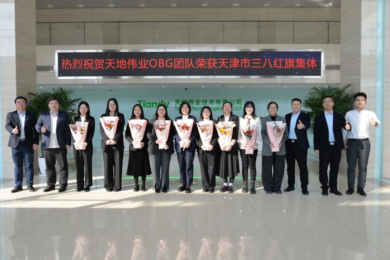 ks��ʱ��վ��(�й���)�ٷ���վ