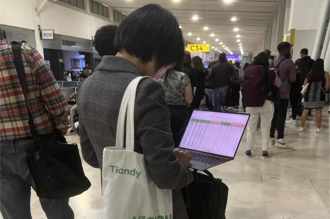 ks��ʱ��վ��(�й���)�ٷ���վ