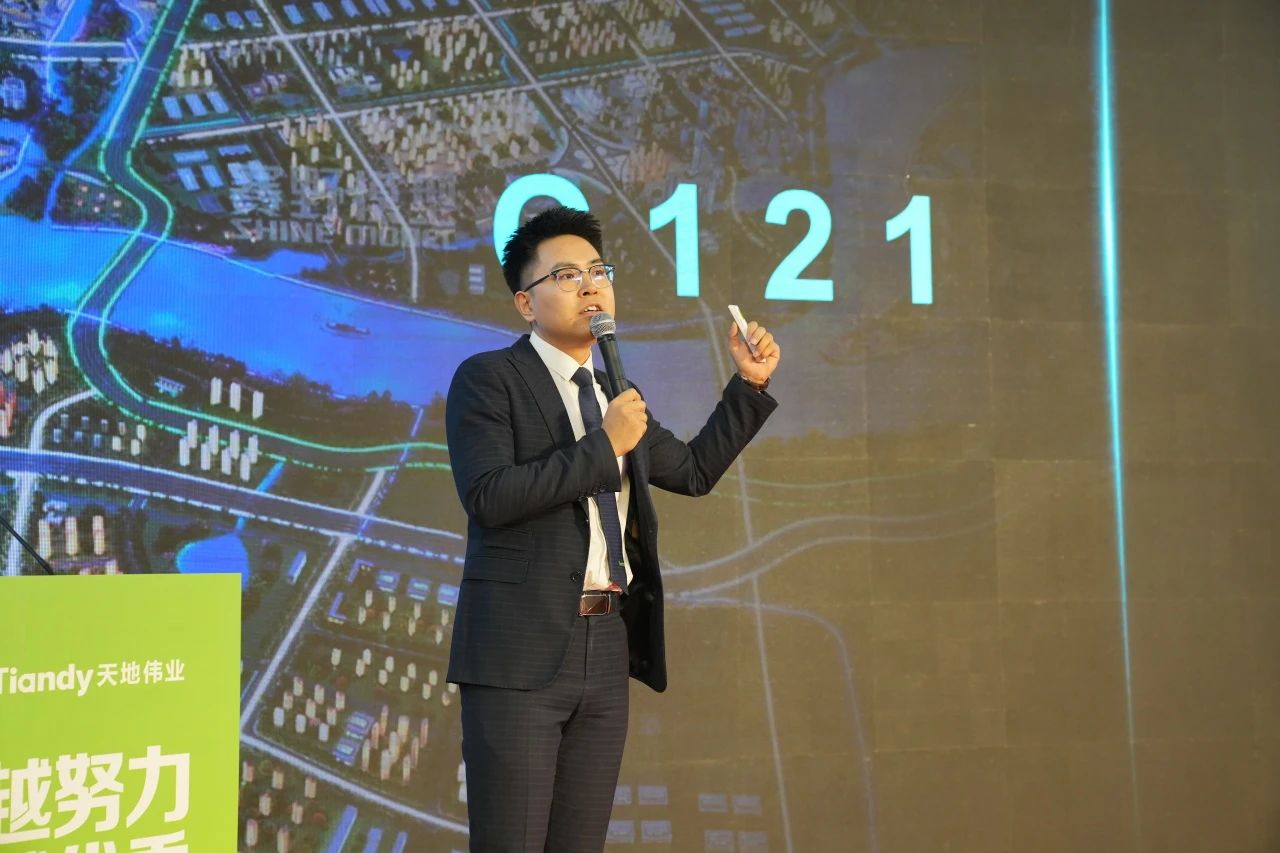 ks��ʱ��վ��(�й���)�ٷ���վ