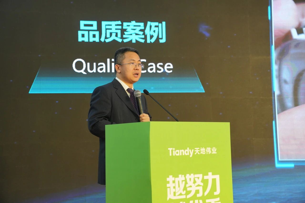 ks��ʱ��վ��(�й���)�ٷ���վ