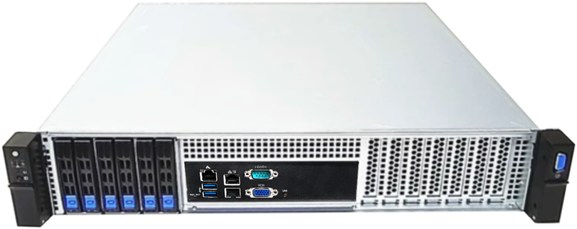 ks��ʱ��վ��(�й���)�ٷ���վ