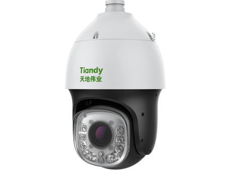 ks��ʱ��վ��(�й���)�ٷ���վ