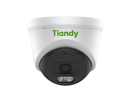 ks��ʱ��վ��(�й���)�ٷ���վ