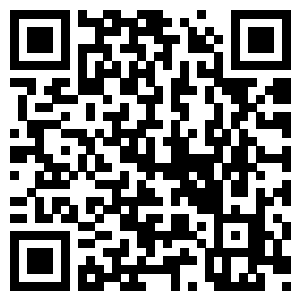 ks��ʱ��վ��(�й���)�ٷ���վ