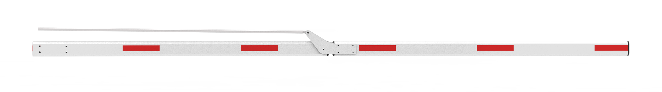 ks��ʱ��վ��(�й���)�ٷ���վ