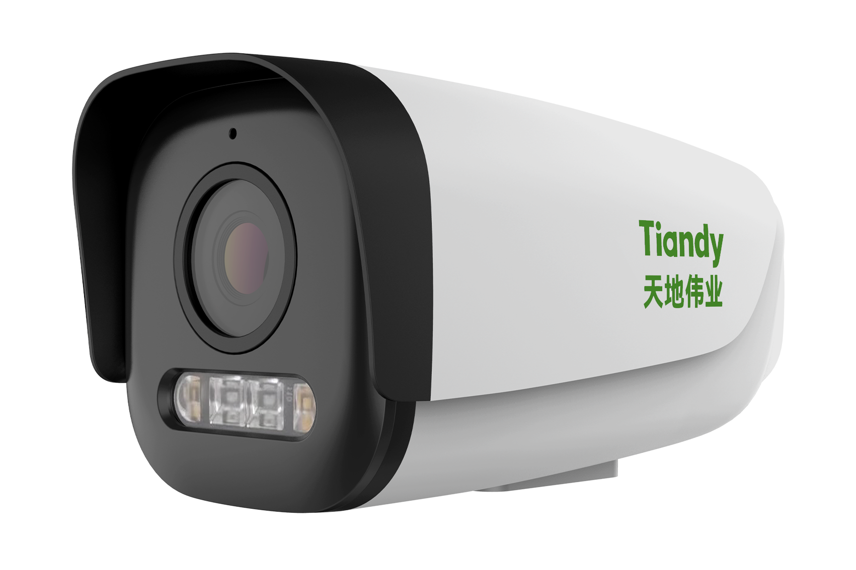 ks��ʱ��վ��(�й���)�ٷ���վ