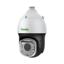 ks��ʱ��վ��(�й���)�ٷ���վ