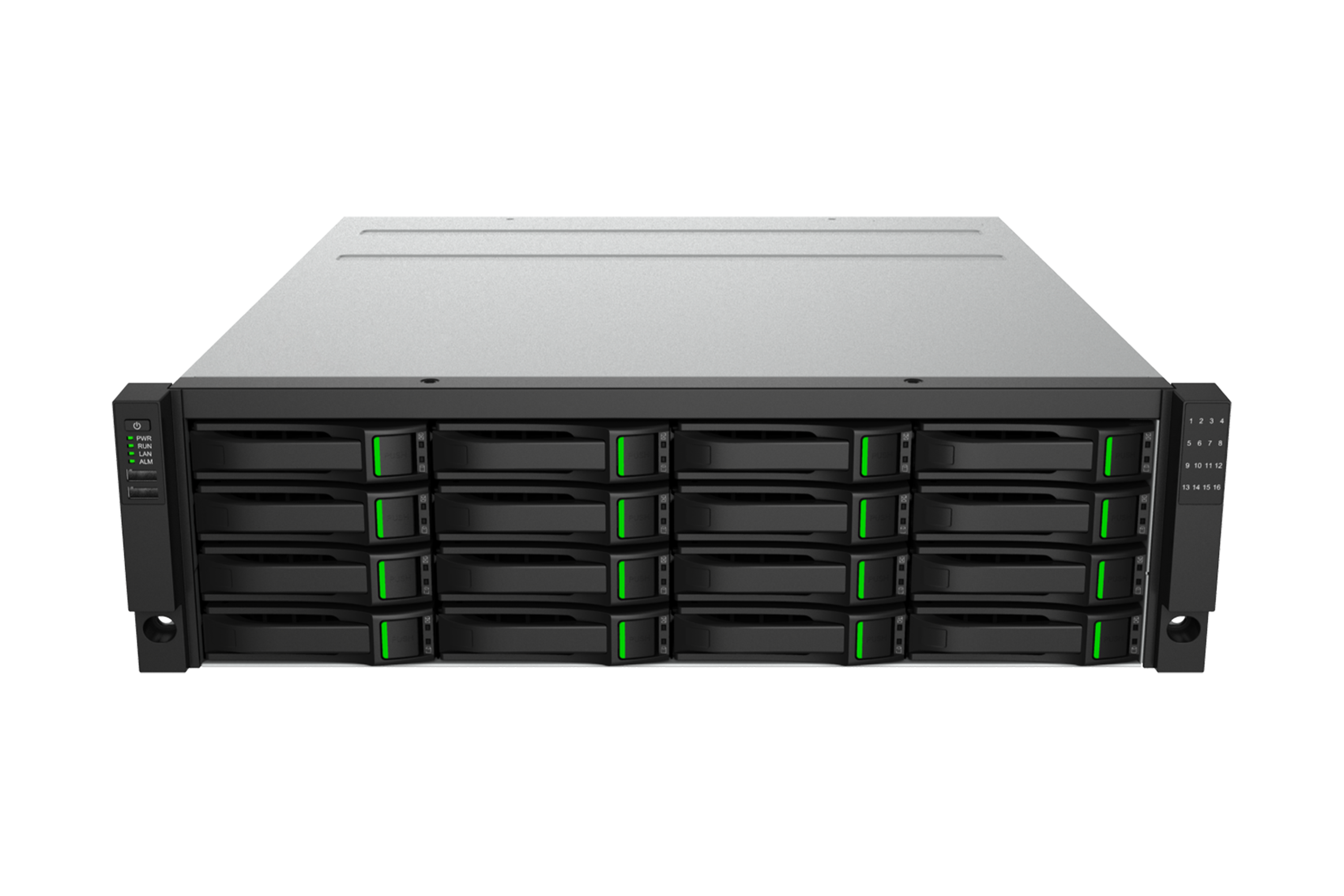 ks��ʱ��վ��(�й���)�ٷ���վ