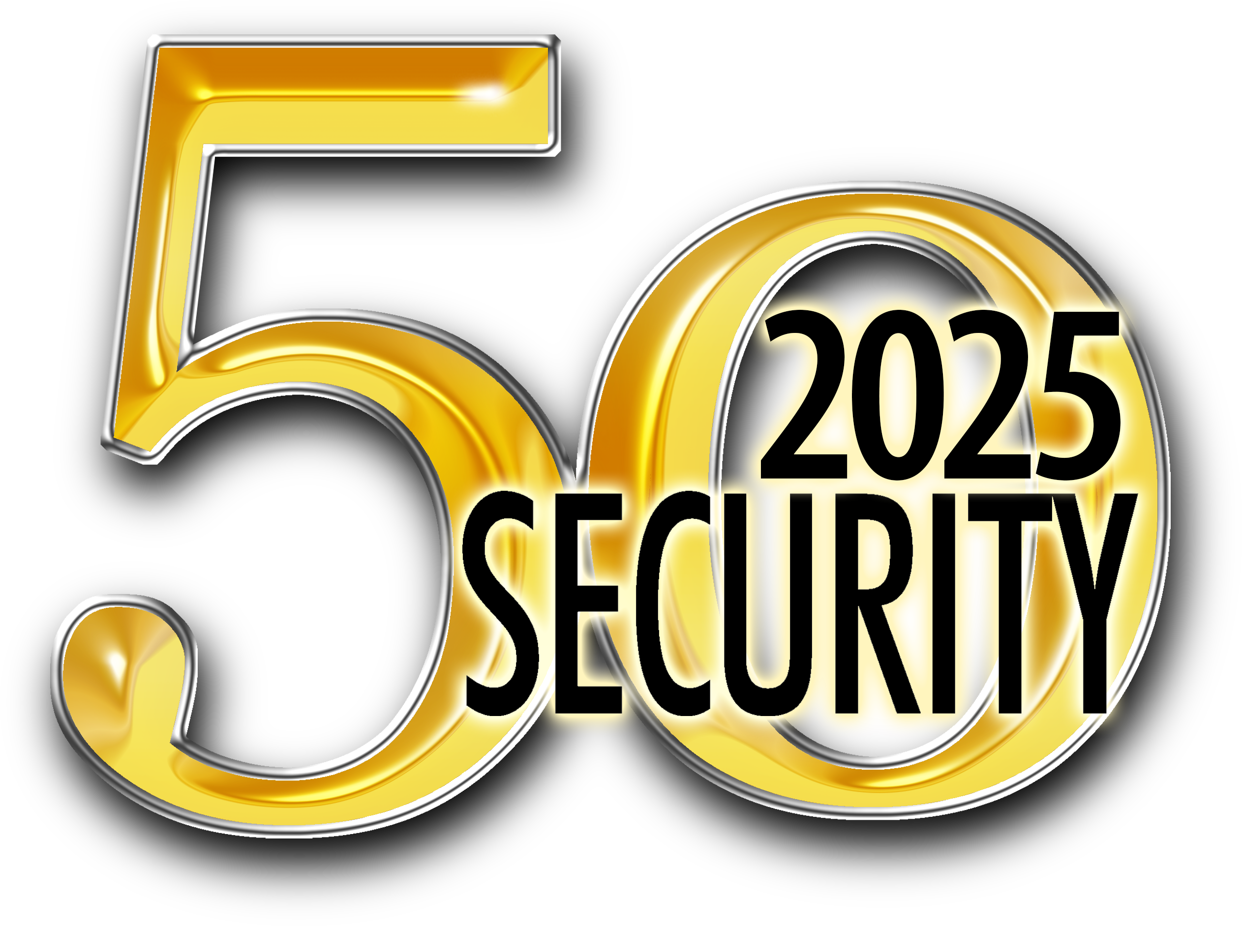 ks��ʱ��վ��(�й���)�ٷ���վ