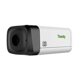 ks��ʱ��վ��(�й���)�ٷ���վ