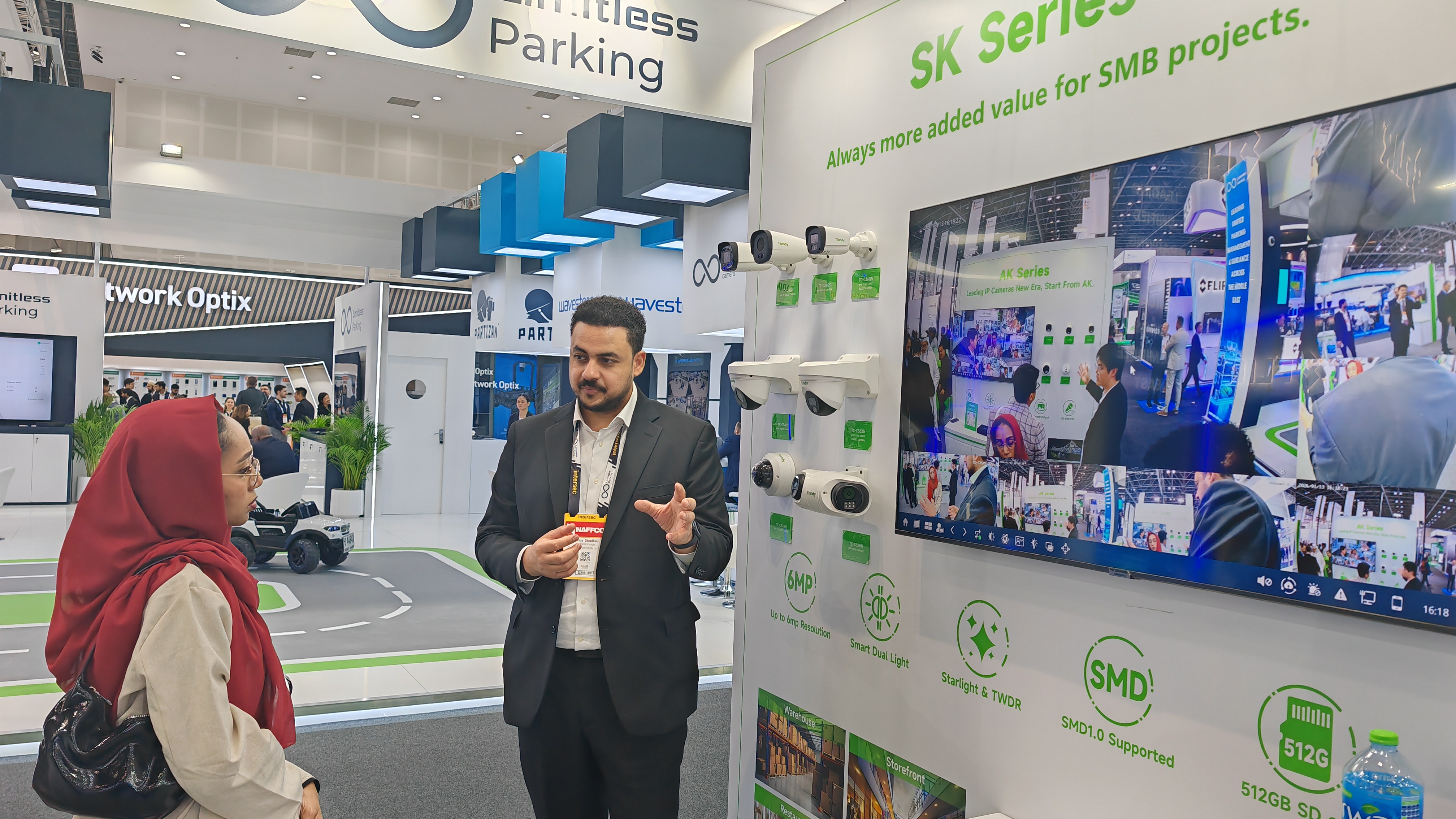 ks��ʱ��վ��(�й���)�ٷ���վ