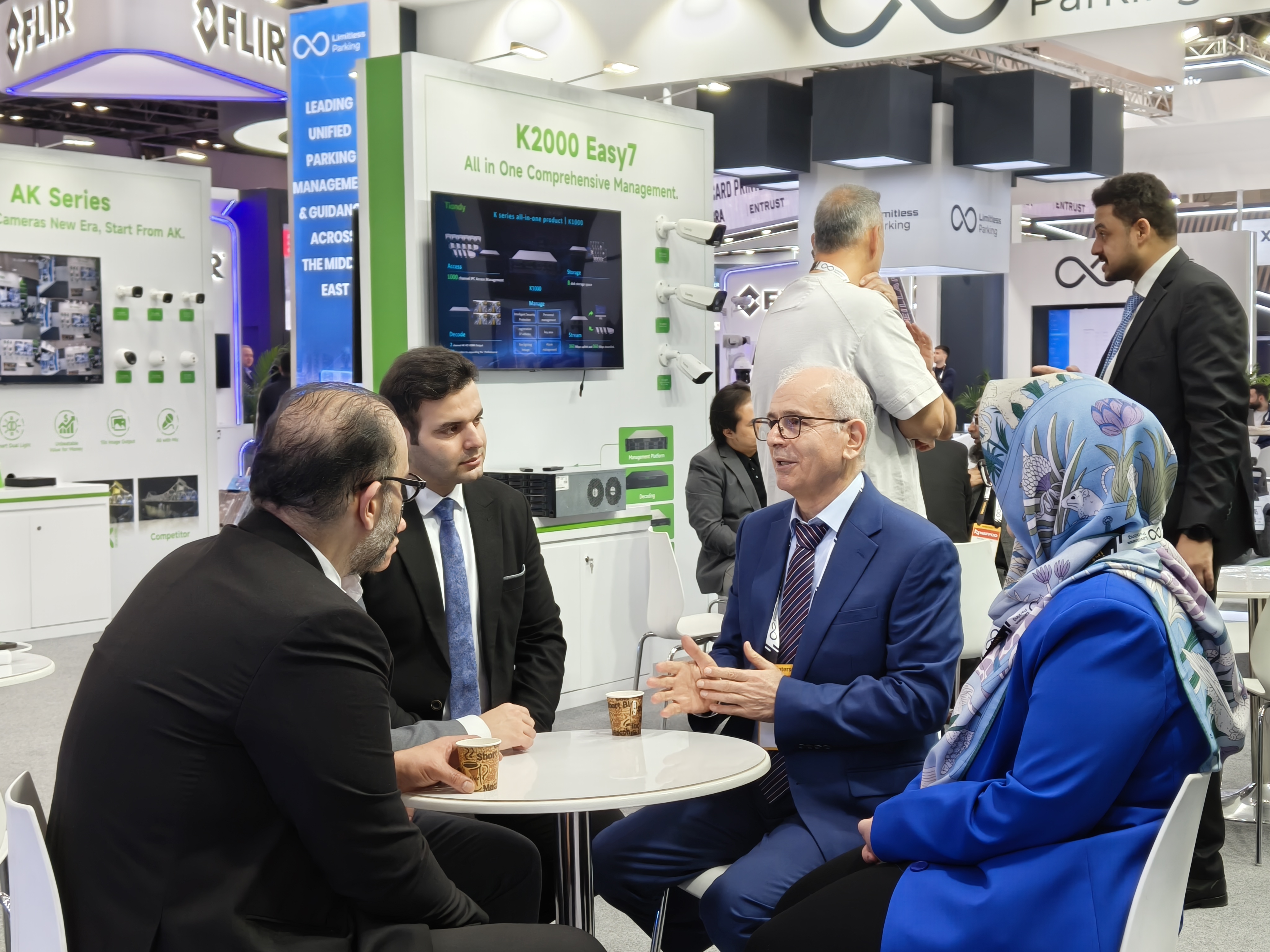 ks��ʱ��վ��(�й���)�ٷ���վ