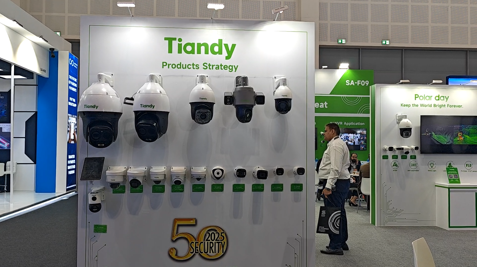 ks��ʱ��վ��(�й���)�ٷ���վ