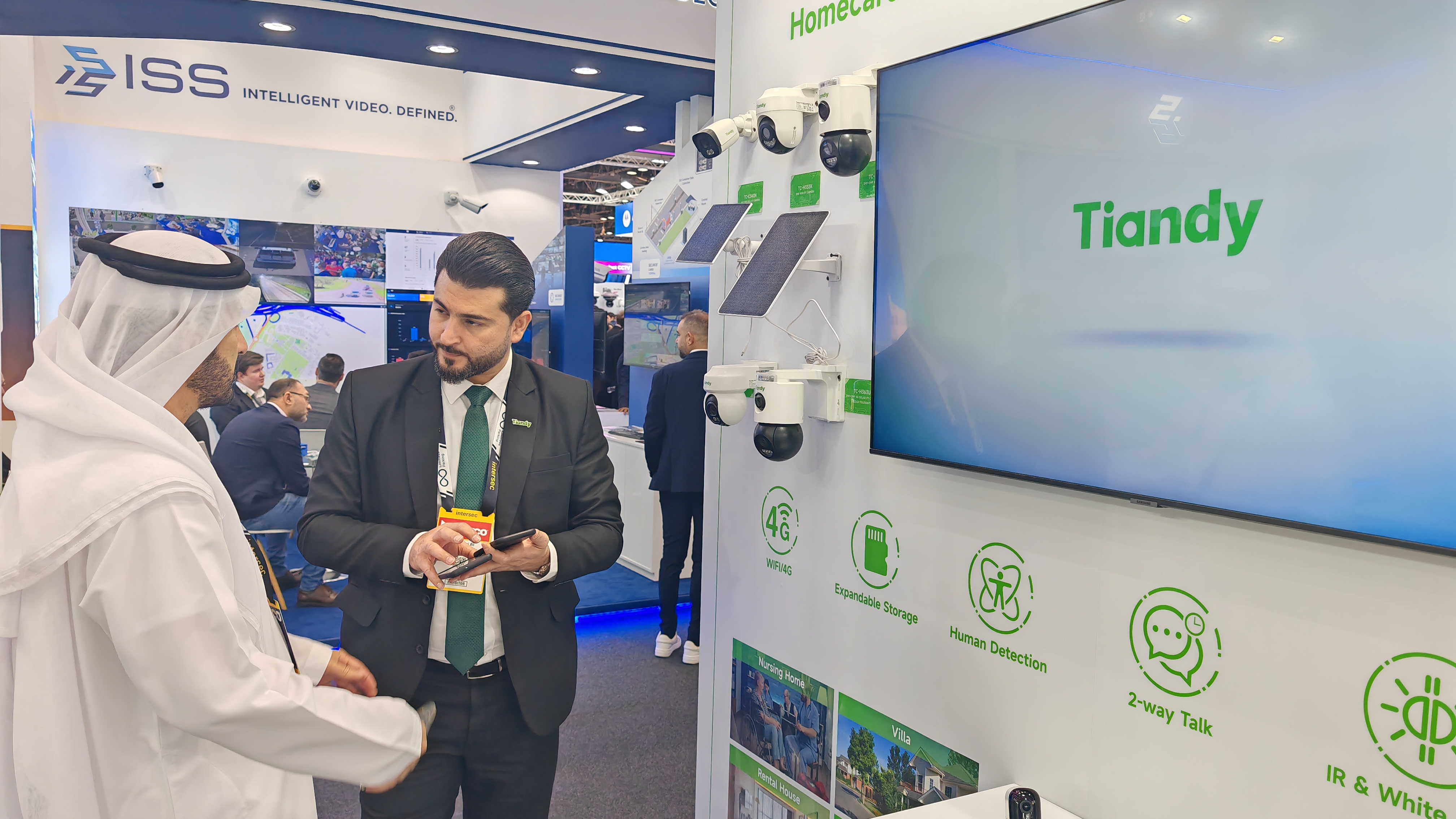 ks��ʱ��վ��(�й���)�ٷ���վ